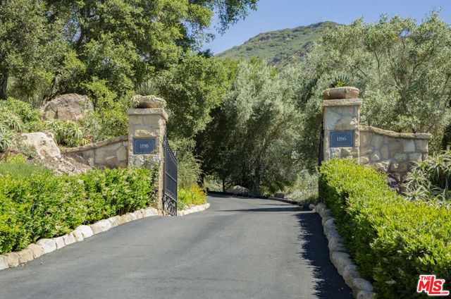 MLS #25543751 image #47