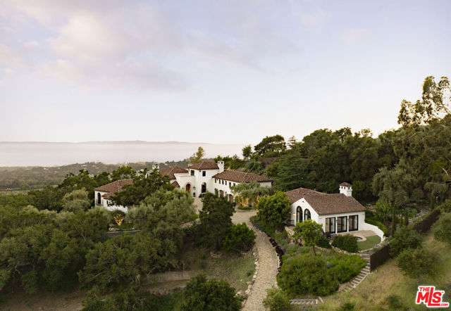 MLS #25543751 image #49
