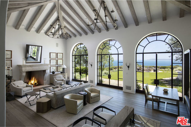 MLS #25543751 image #5