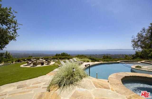 MLS #25543751 image #6