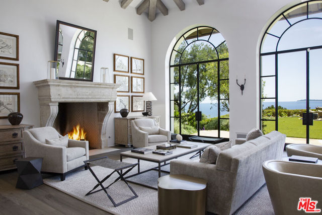 MLS #25543751 image #7