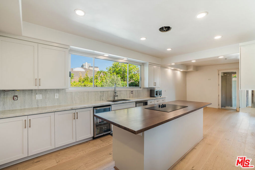 MLS #25544011 image #10