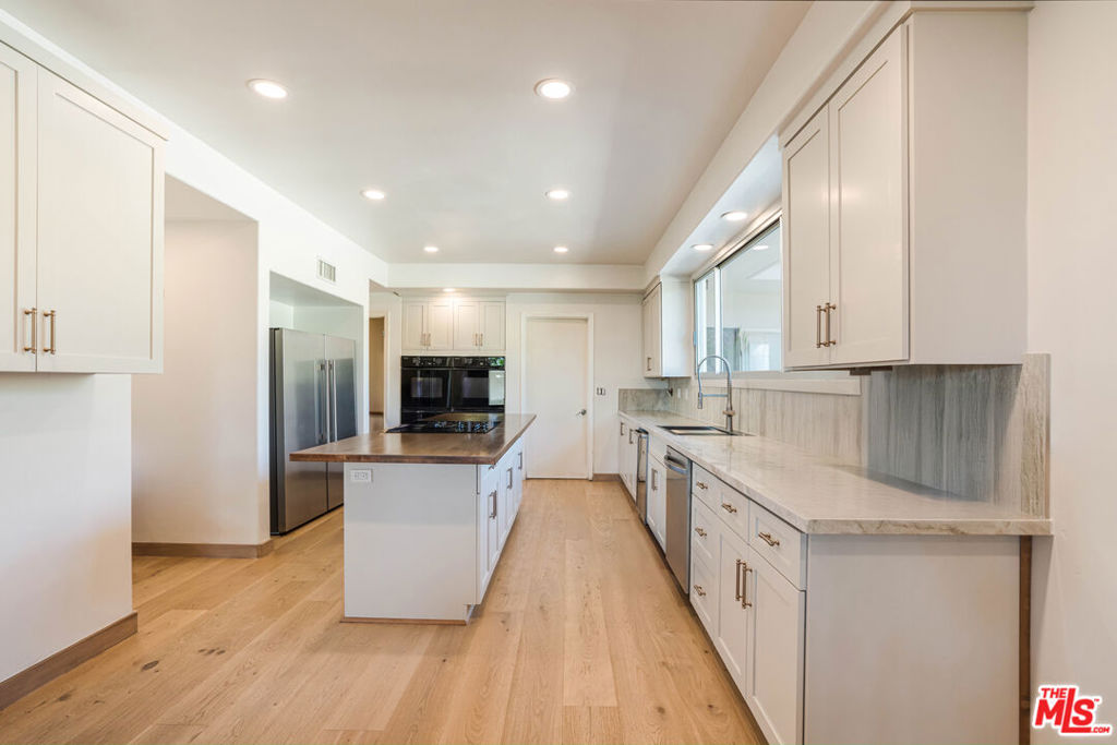 MLS #25544011 image #11