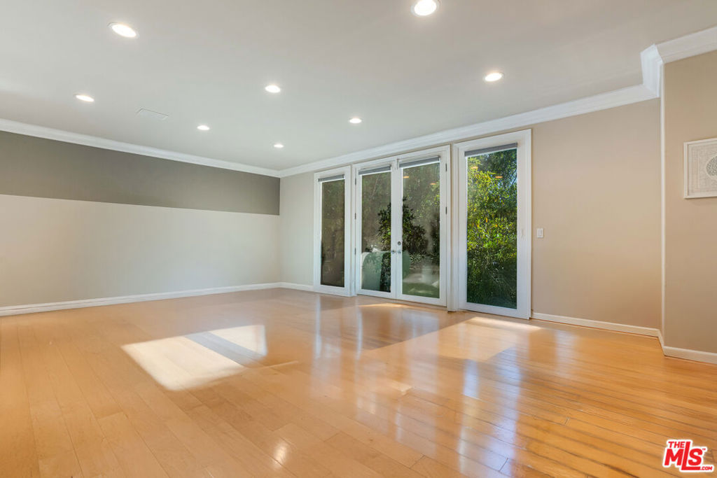 MLS #25544011 image #14