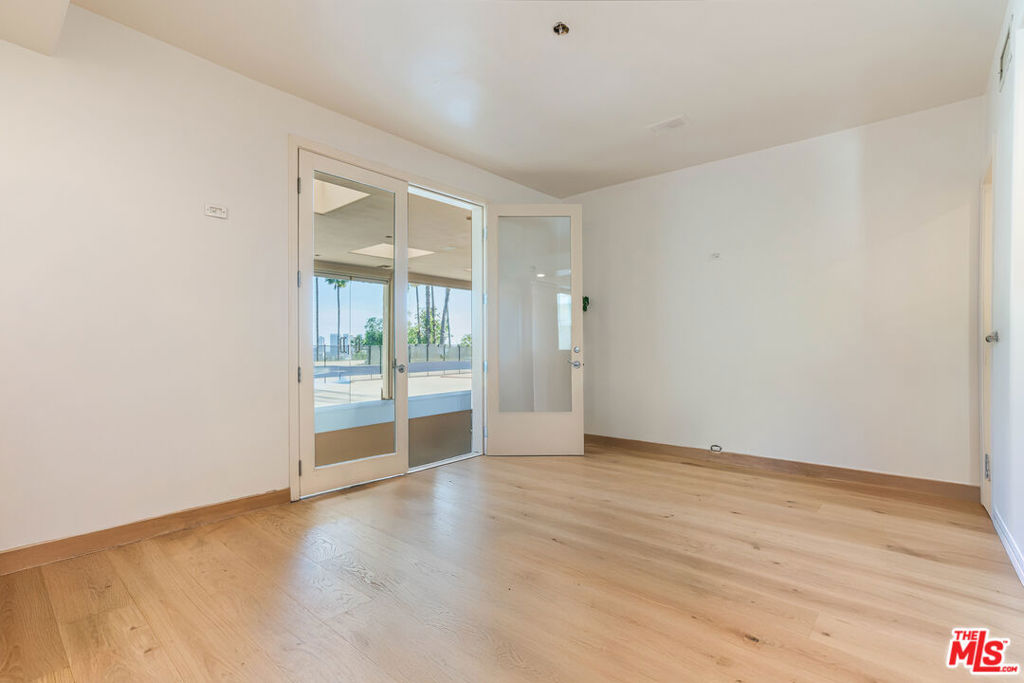 MLS #25544011 image #15