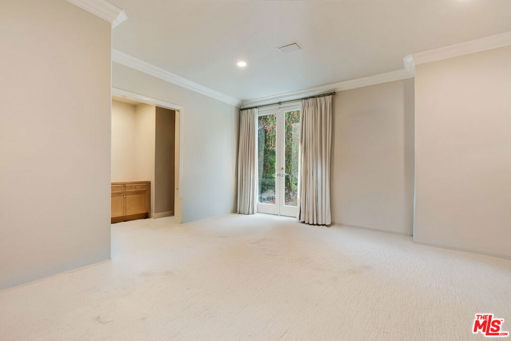 MLS #25544011 image #16