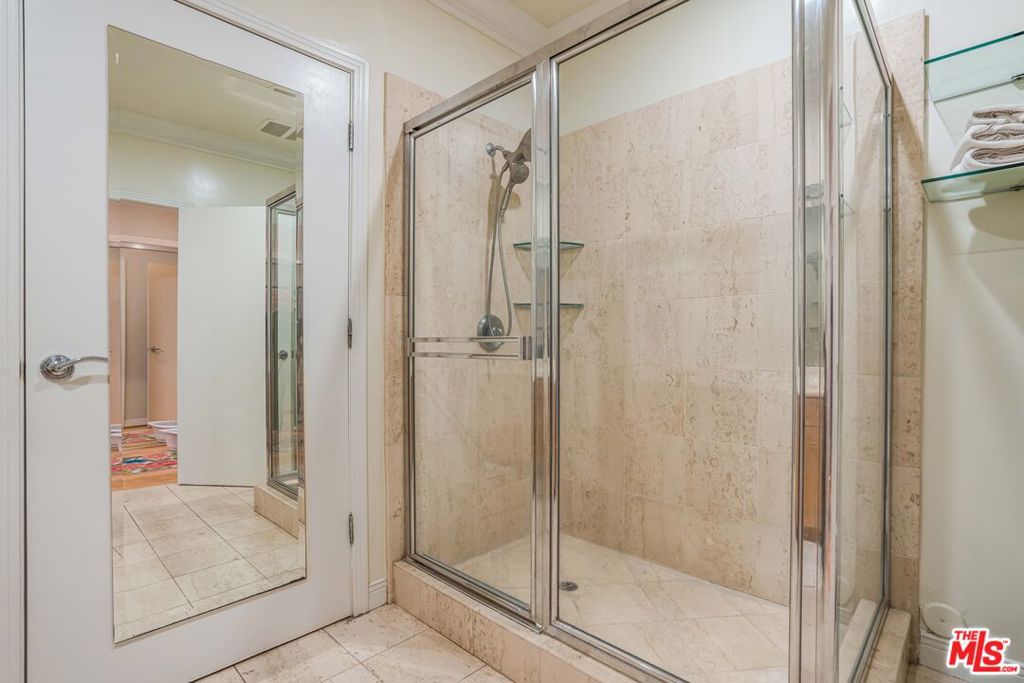 MLS #25544011 image #19