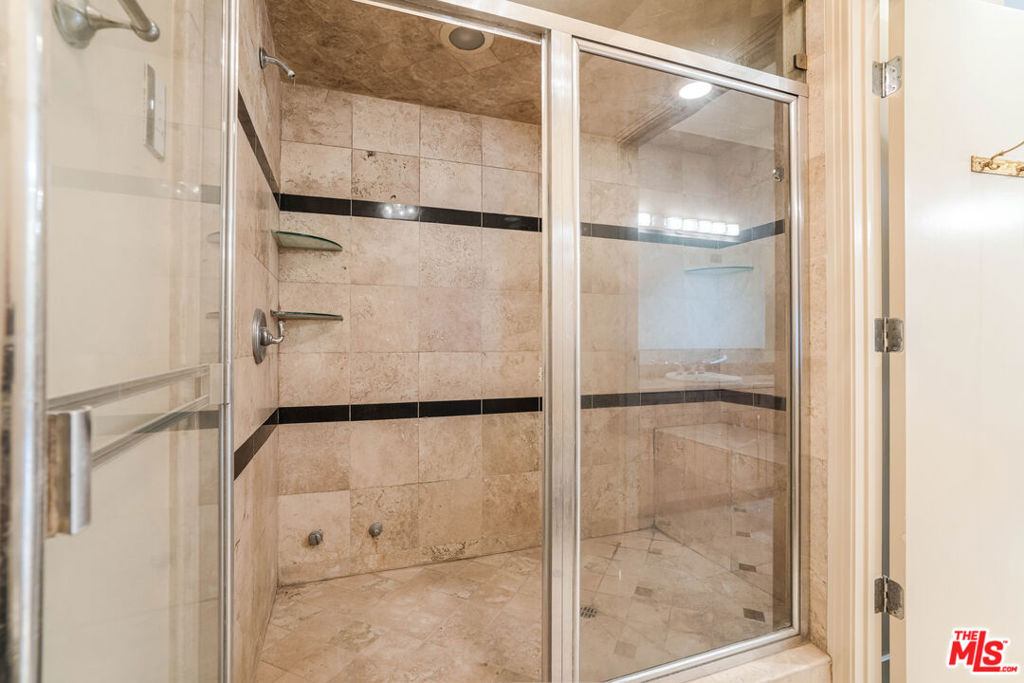 MLS #25544011 image #20