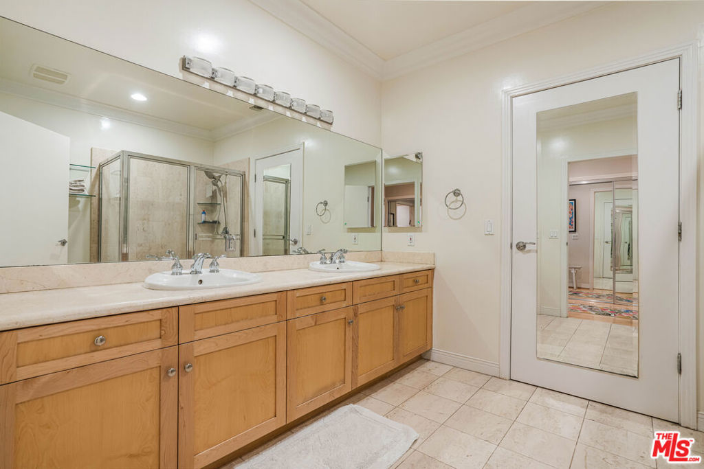 MLS #25544011 image #22