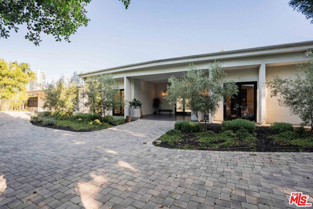 MLS #25544011 image #24