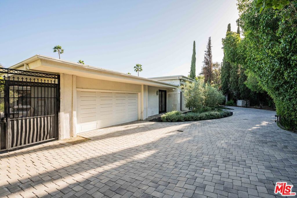 MLS #25544011 image #27