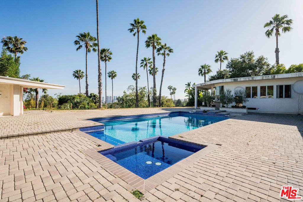 MLS #25544011 image #28