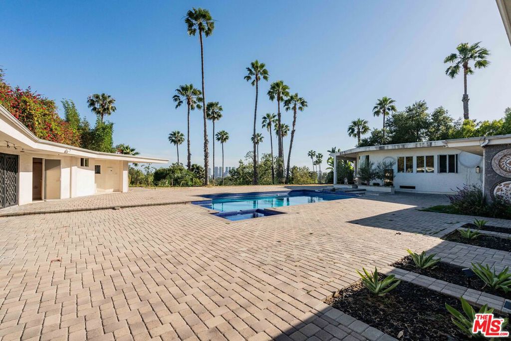 MLS #25544011 image #29