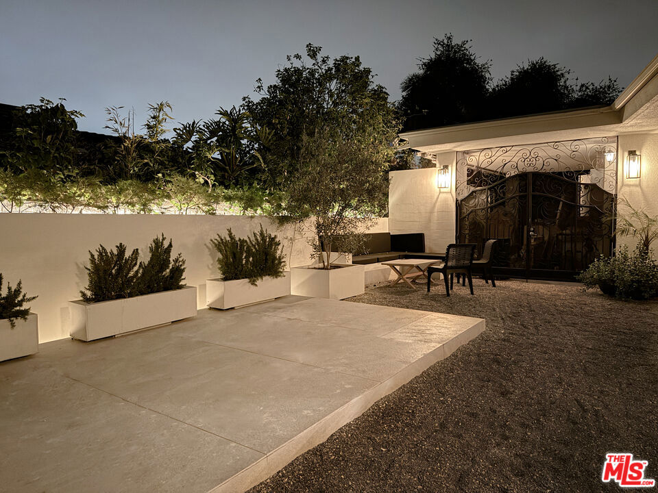 MLS #25544011 image #30