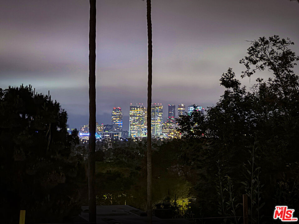 MLS #25544011 image #31