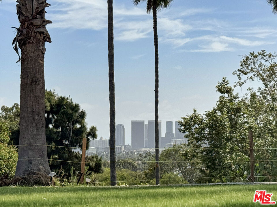 MLS #25544011 image #32