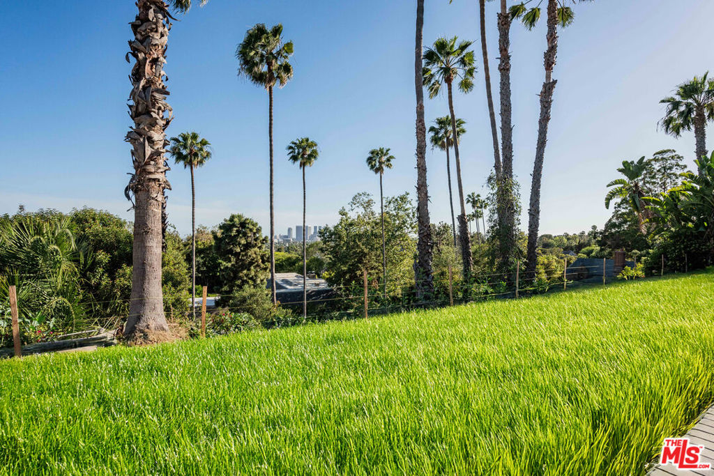 MLS #25544011 image #33