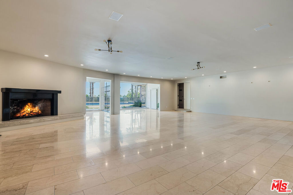 MLS #25544011 image #6