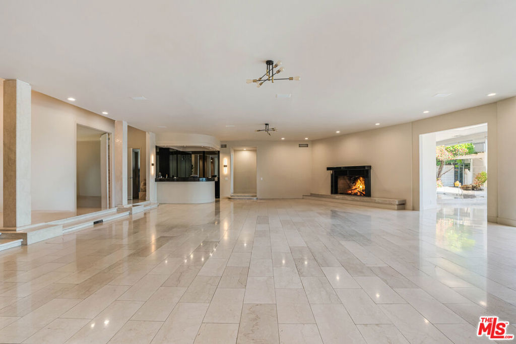 MLS #25544011 image #7