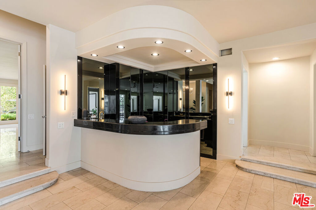 MLS #25544011 image #8