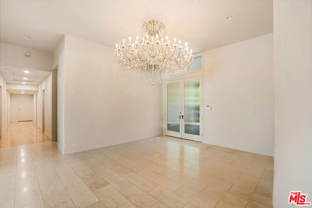 MLS #25544011 image #9