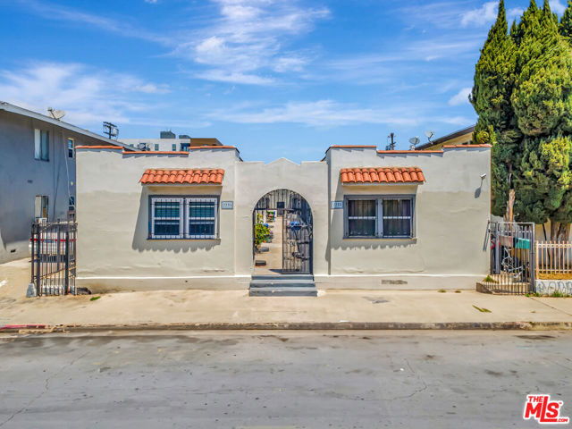 MLS #25544045 image #1