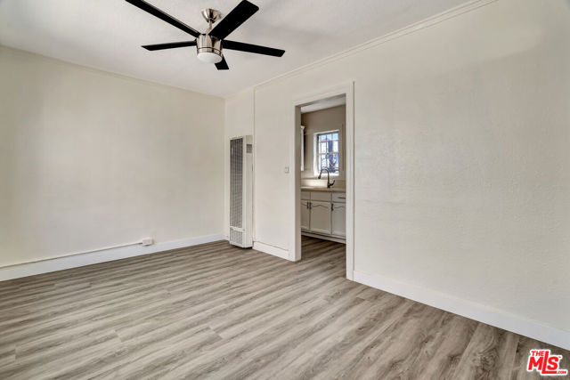 MLS #25544045 image #10