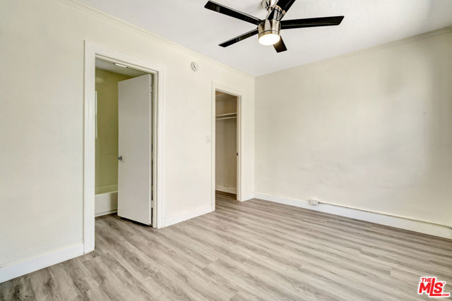 MLS #25544045 image #12