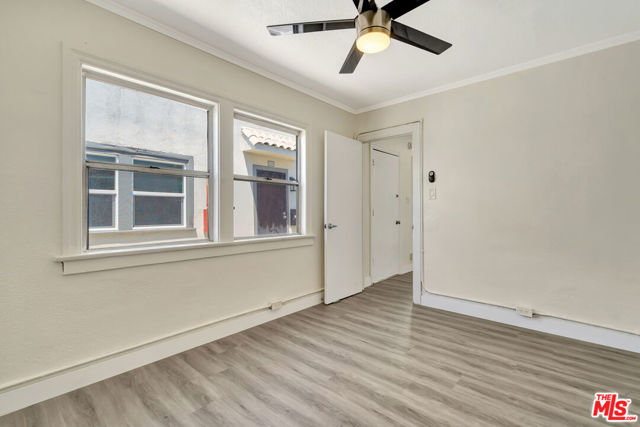 MLS #25544045 image #13