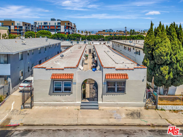 MLS #25544045 image #3