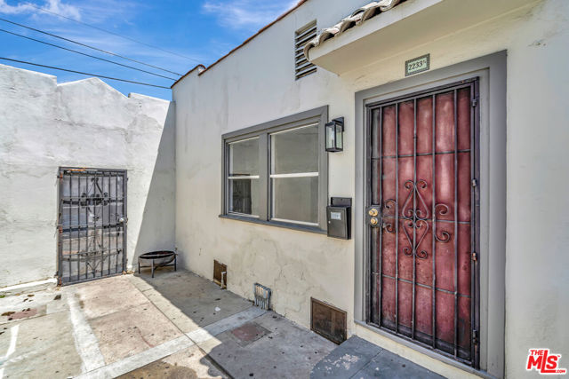 MLS #25544045 image #4