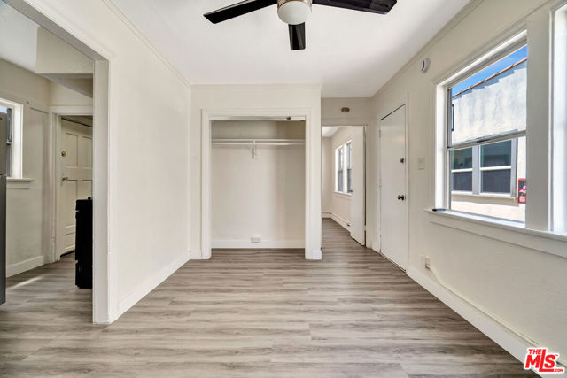 MLS #25544045 image #5