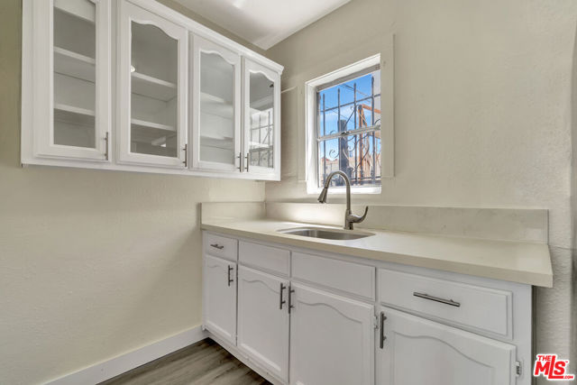 MLS #25544045 image #6