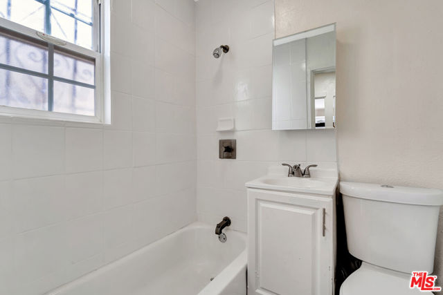 MLS #25544045 image #7