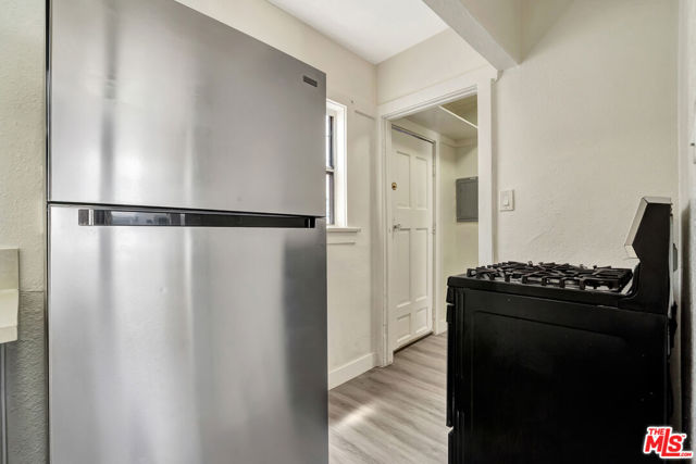 MLS #25544045 image #8