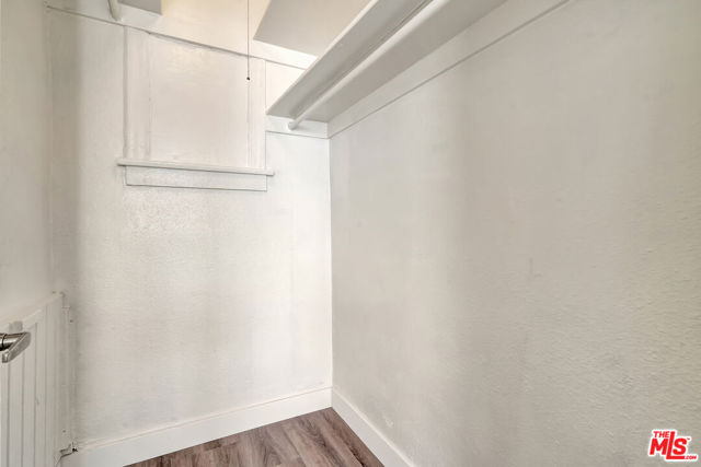 MLS #25544045 image #9