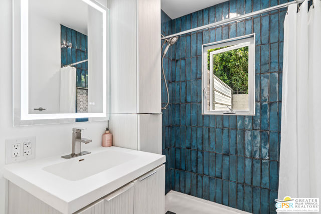 MLS #25544401PS image #10