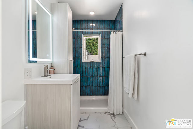 MLS #25544401PS image #11