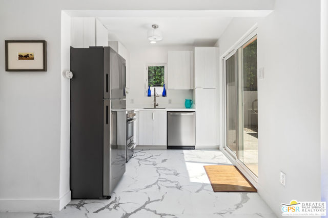 MLS #25544401PS image #14