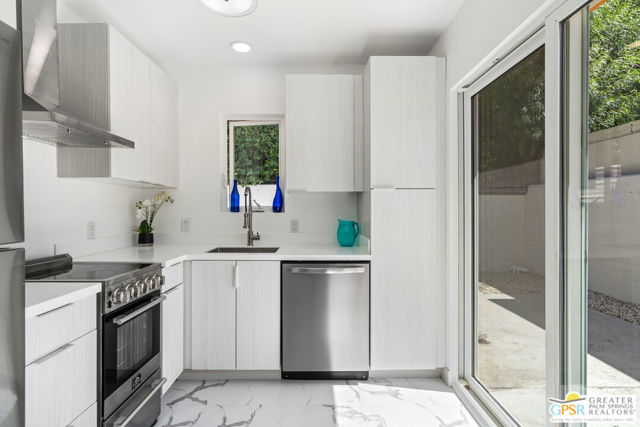 MLS #25544401PS image #15