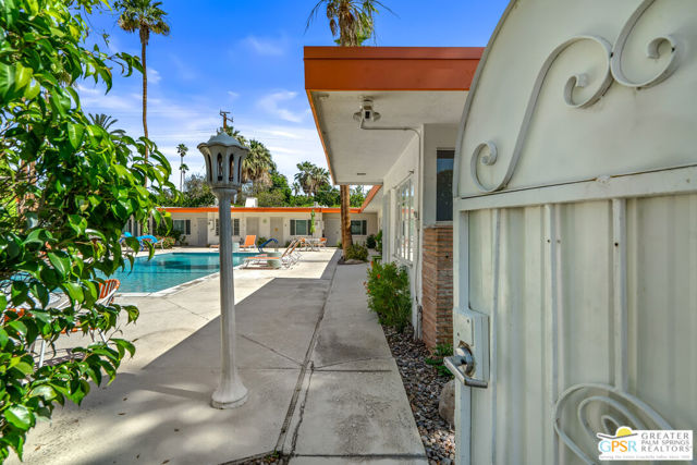 MLS #25544401PS image #17