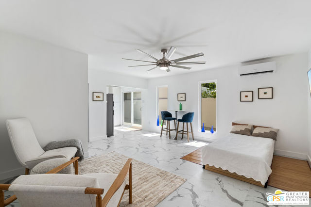 MLS #25544401PS image #2