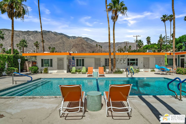 MLS #25544401PS image #20