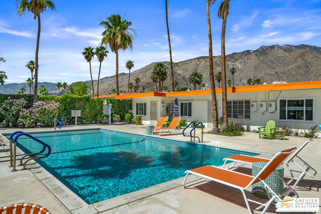 MLS #25544401PS image #21