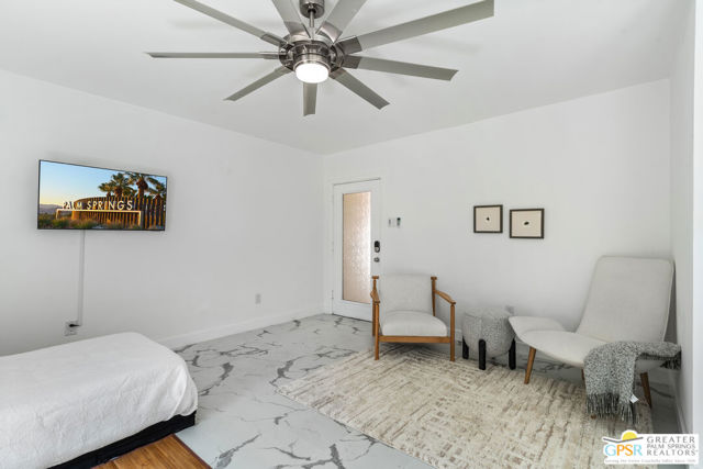 MLS #25544401PS image #27