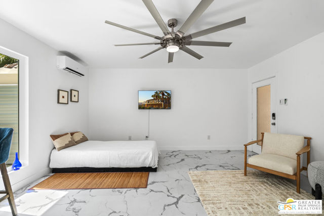 MLS #25544401PS image #28