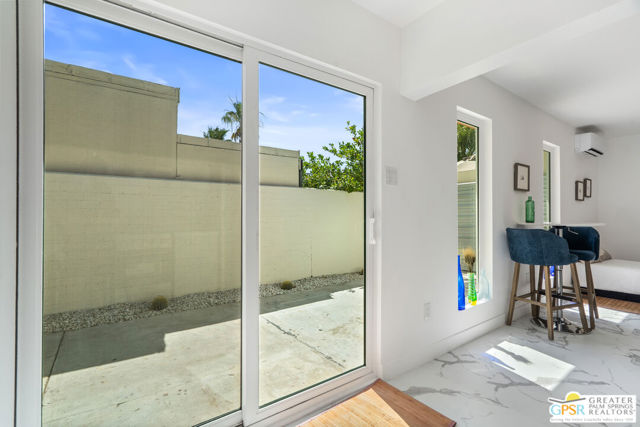 MLS #25544401PS image #5