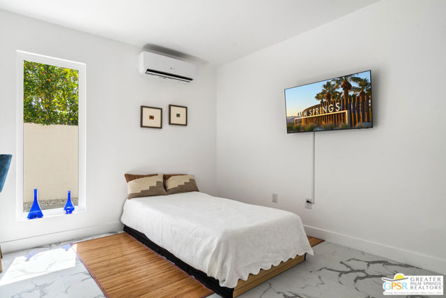 MLS #25544401PS image #6