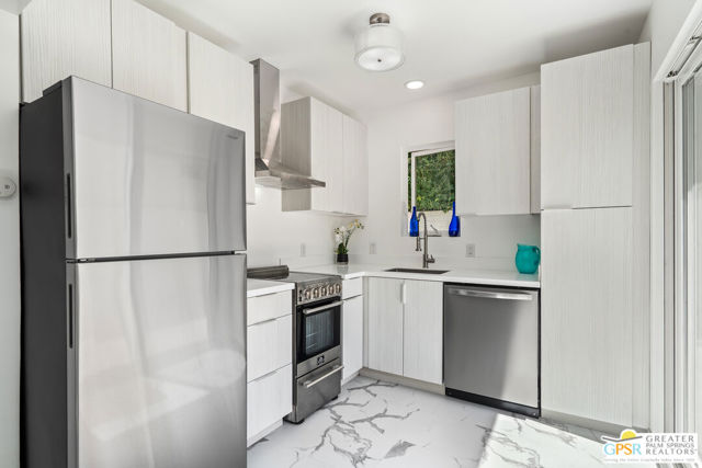 MLS #25544401PS image #7