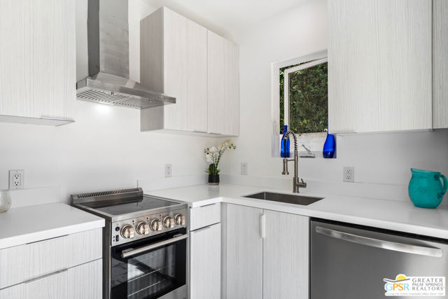 MLS #25544401PS image #8